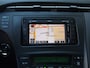 Toyota Prius 1.8 Aspiration - Navigatie - Dealer onderhouden -