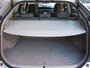 Toyota Prius 1.8 Aspiration - Navigatie - Dealer onderhouden -