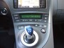 Toyota Prius 1.8 Aspiration - Navigatie - Dealer onderhouden -