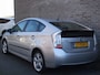 Toyota Prius 1.8 Aspiration - Navigatie - Dealer onderhouden -