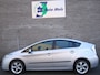 Toyota Prius 1.8 Aspiration - Navigatie - Dealer onderhouden -