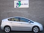 Toyota Prius 1.8 Aspiration - Navigatie - Dealer onderhouden -