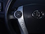 Toyota Prius 1.8 Aspiration - Navigatie - Dealer onderhouden -
