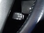 Toyota Prius 1.8 Aspiration - Navigatie - Dealer onderhouden -