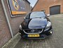 Volvo V40 2.0 D4 R-Design Business