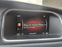 Volvo V40 2.0 D4 R-Design Business