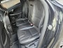 Volvo V40 2.0 D4 R-Design Business