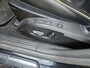 Volvo V40 2.0 D4 R-Design Business