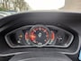 Volvo V40 2.0 D4 R-Design Business