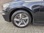 Volvo V40 2.0 D4 R-Design Business