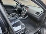 Volvo V40 2.0 D4 R-Design Business