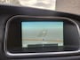Volvo V40 2.0 D4 R-Design Business