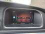 Volvo V40 2.0 D4 R-Design Business
