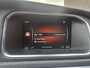 Volvo V40 2.0 D4 R-Design Business