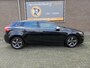 Volvo V40 2.0 D4 R-Design Business