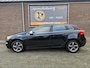 Volvo V40 2.0 D4 R-Design Business