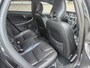 Volvo V40 2.0 D4 R-Design Business