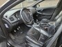 Volvo V40 2.0 D4 R-Design Business