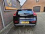 Volvo V40 2.0 D4 R-Design Business
