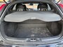 Volvo V40 2.0 D4 R-Design Business