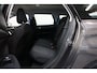 Peugeot 308 SW 1.2 PureTech Active AUTOMAAT! 130 PK! NAV APPLE CLIMA CRUISE PDC TREKHAAK etc.