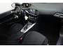 Peugeot 308 SW 1.2 PureTech Active AUTOMAAT! 130 PK! NAV APPLE CLIMA CRUISE PDC TREKHAAK etc.