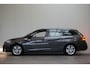 Peugeot 308 SW 1.2 PureTech Active AUTOMAAT! 130 PK! NAV APPLE CLIMA CRUISE PDC TREKHAAK etc.