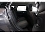 Peugeot 308 SW 1.2 PureTech Active AUTOMAAT! 130 PK! NAV APPLE CLIMA CRUISE PDC TREKHAAK etc.