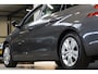 Peugeot 308 SW 1.2 PureTech Active AUTOMAAT! 130 PK! NAV APPLE CLIMA CRUISE PDC TREKHAAK etc.