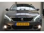 Peugeot 308 SW 1.2 PureTech Active AUTOMAAT! 130 PK! NAV APPLE CLIMA CRUISE PDC TREKHAAK etc.