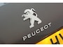 Peugeot 308 SW 1.2 PureTech Active AUTOMAAT! 130 PK! NAV APPLE CLIMA CRUISE PDC TREKHAAK etc.