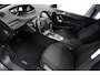 Peugeot 308 SW 1.2 PureTech Active AUTOMAAT! 130 PK! NAV APPLE CLIMA CRUISE PDC TREKHAAK etc.