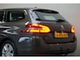 Peugeot 308 SW 1.2 PureTech Active AUTOMAAT! 130 PK! NAV APPLE CLIMA CRUISE PDC TREKHAAK etc.