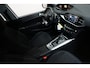 Peugeot 308 SW 1.2 PureTech Active AUTOMAAT! 130 PK! NAV APPLE CLIMA CRUISE PDC TREKHAAK etc.