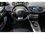 Peugeot 308 SW 1.2 PureTech Active AUTOMAAT! 130 PK! NAV APPLE CLIMA CRUISE PDC TREKHAAK etc.