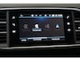 Peugeot 308 SW 1.2 PureTech Active AUTOMAAT! 130 PK! NAV APPLE CLIMA CRUISE PDC TREKHAAK etc.