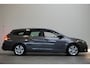 Peugeot 308 SW 1.2 PureTech Active AUTOMAAT! 130 PK! NAV APPLE CLIMA CRUISE PDC TREKHAAK etc.
