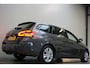 Peugeot 308 SW 1.2 PureTech Active AUTOMAAT! 130 PK! NAV APPLE CLIMA CRUISE PDC TREKHAAK etc.