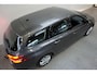 Peugeot 308 SW 1.2 PureTech Active AUTOMAAT! 130 PK! NAV APPLE CLIMA CRUISE PDC TREKHAAK etc.