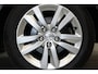 Peugeot 308 SW 1.2 PureTech Active AUTOMAAT! 130 PK! NAV APPLE CLIMA CRUISE PDC TREKHAAK etc.