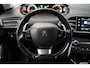 Peugeot 308 SW 1.2 PureTech Active AUTOMAAT! 130 PK! NAV APPLE CLIMA CRUISE PDC TREKHAAK etc.