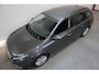 Peugeot 308 SW 1.2 PureTech Active AUTOMAAT! 130 PK! NAV APPLE CLIMA CRUISE PDC TREKHAAK etc.