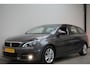 Peugeot 308 SW 1.2 PureTech Active AUTOMAAT! 130 PK! NAV APPLE CLIMA CRUISE PDC TREKHAAK etc.