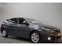 Peugeot 308 SW 1.2 PureTech Active AUTOMAAT! 130 PK! NAV APPLE CLIMA CRUISE PDC TREKHAAK etc.