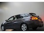 Peugeot 308 SW 1.2 PureTech Active AUTOMAAT! 130 PK! NAV APPLE CLIMA CRUISE PDC TREKHAAK etc.