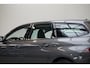 Peugeot 308 SW 1.2 PureTech Active AUTOMAAT! 130 PK! NAV APPLE CLIMA CRUISE PDC TREKHAAK etc.