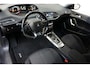 Peugeot 308 SW 1.2 PureTech Active AUTOMAAT! 130 PK! NAV APPLE CLIMA CRUISE PDC TREKHAAK etc.