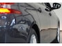 Peugeot 308 SW 1.2 PureTech Active AUTOMAAT! 130 PK! NAV APPLE CLIMA CRUISE PDC TREKHAAK etc.