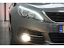 Peugeot 308 SW 1.2 PureTech Active AUTOMAAT! 130 PK! NAV APPLE CLIMA CRUISE PDC TREKHAAK etc.