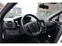 Renault Clio Estate 0.9 TCe Limited | Cruise | Navi | Airco | LM Velgen